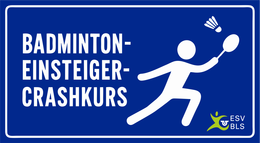 badmintonkurs2