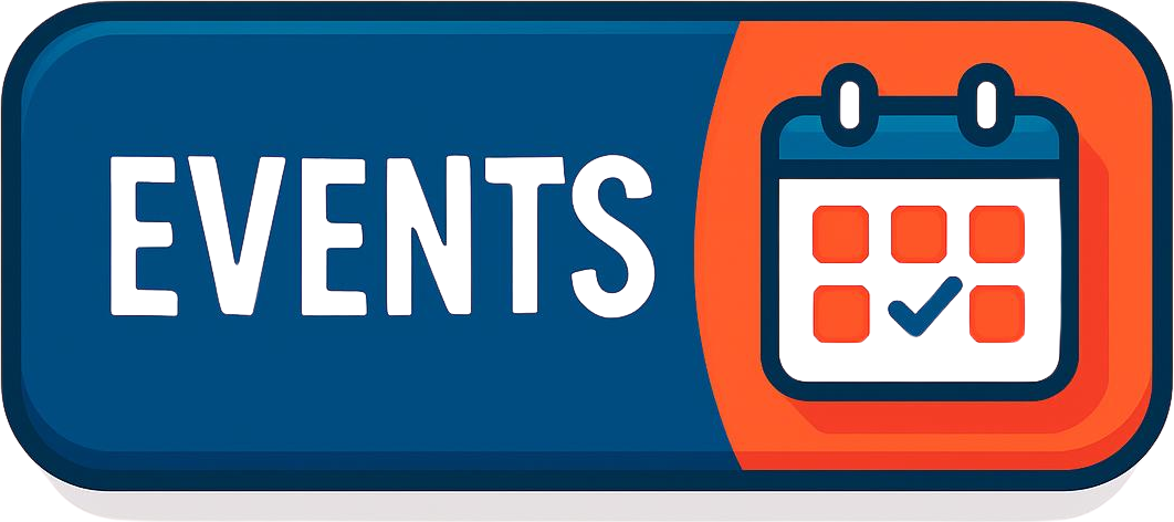 Button Events