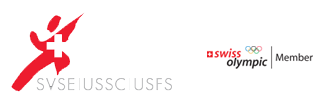 USSC - Union Sportive Suisse des transports publics