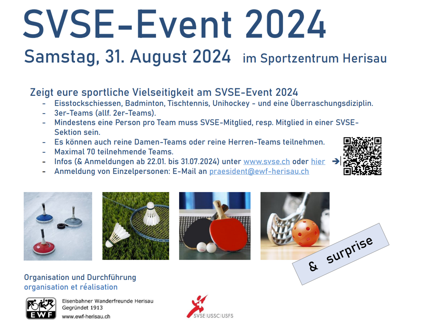SVSE Event 2024 d