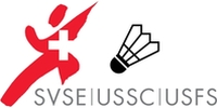 Logo USSC et sport