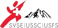 Logo USSC et sport