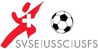 Logo USSC et sport