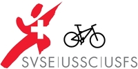 Logo USSC et sport