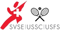 Logo USSC et sport