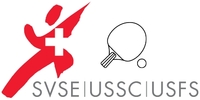 Logo USSC et sport