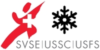 Logo USSC et sport