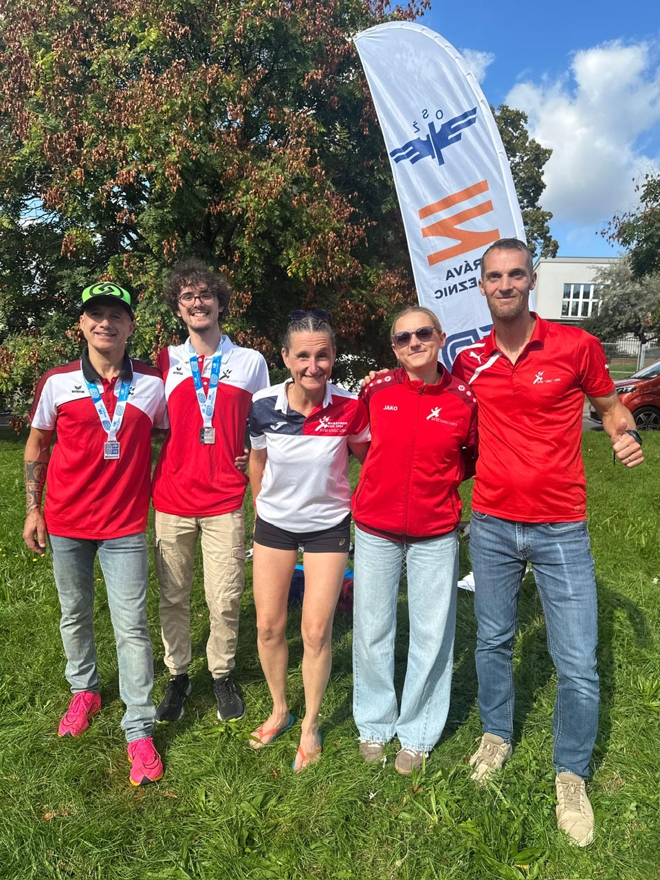 25_Team SVSE Prag 