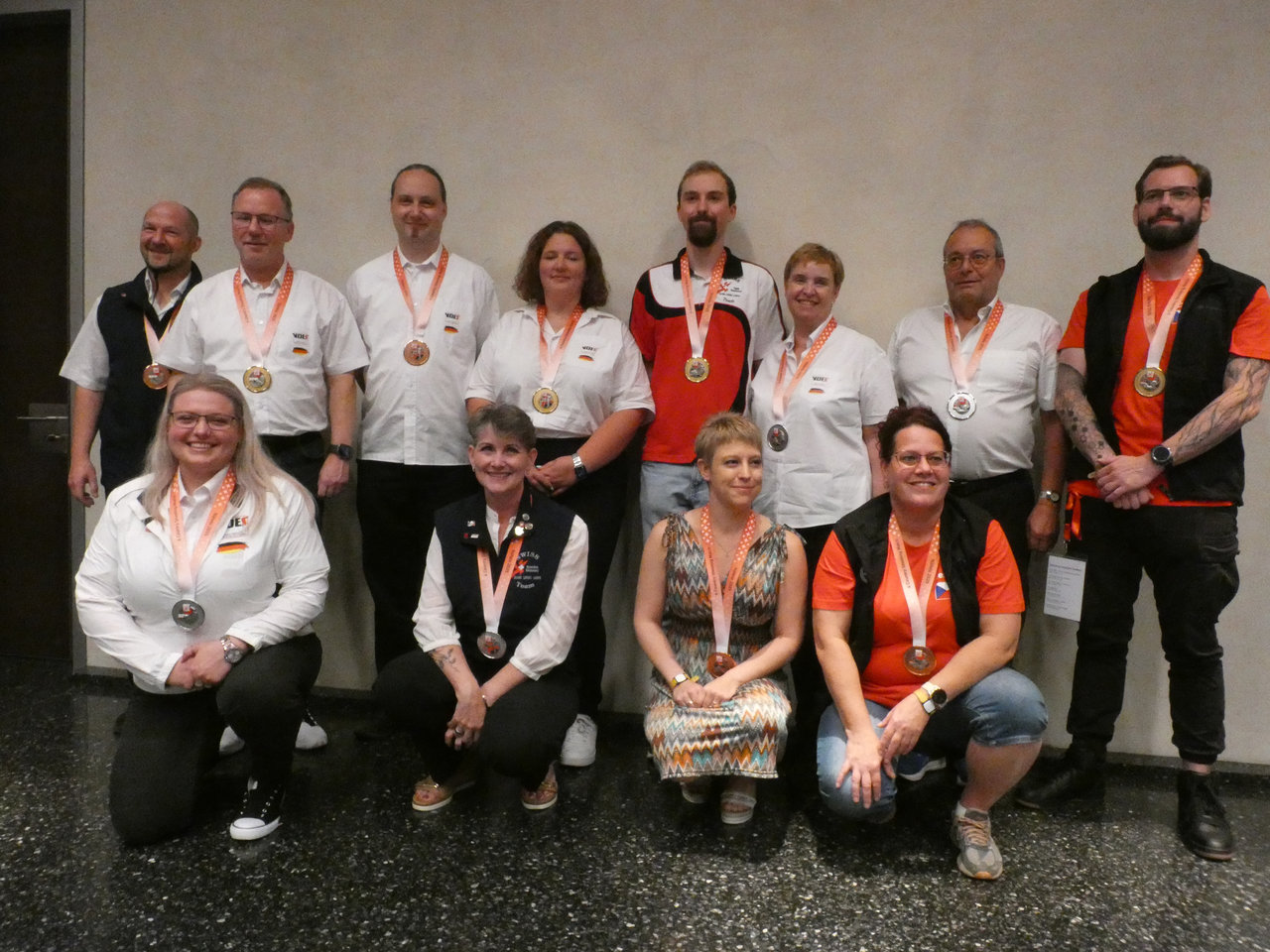 P1000292_Medaillen_Gewinner.JPG