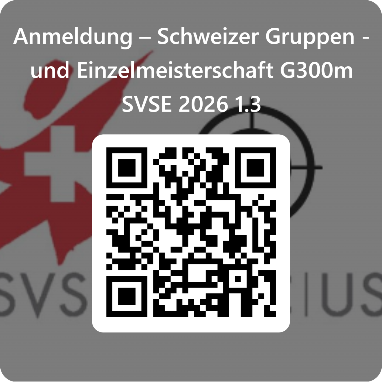 QR_Code.jpeg