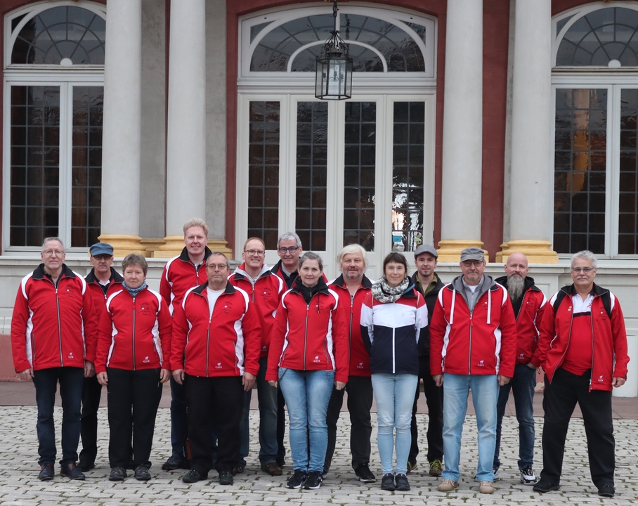 Mannschaft Swiss Schooting Teamm 2022 IMG 0606