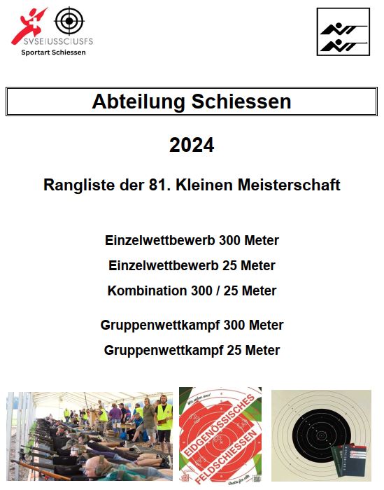 Titelblatt 2024