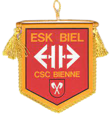 ESK Biel Logo