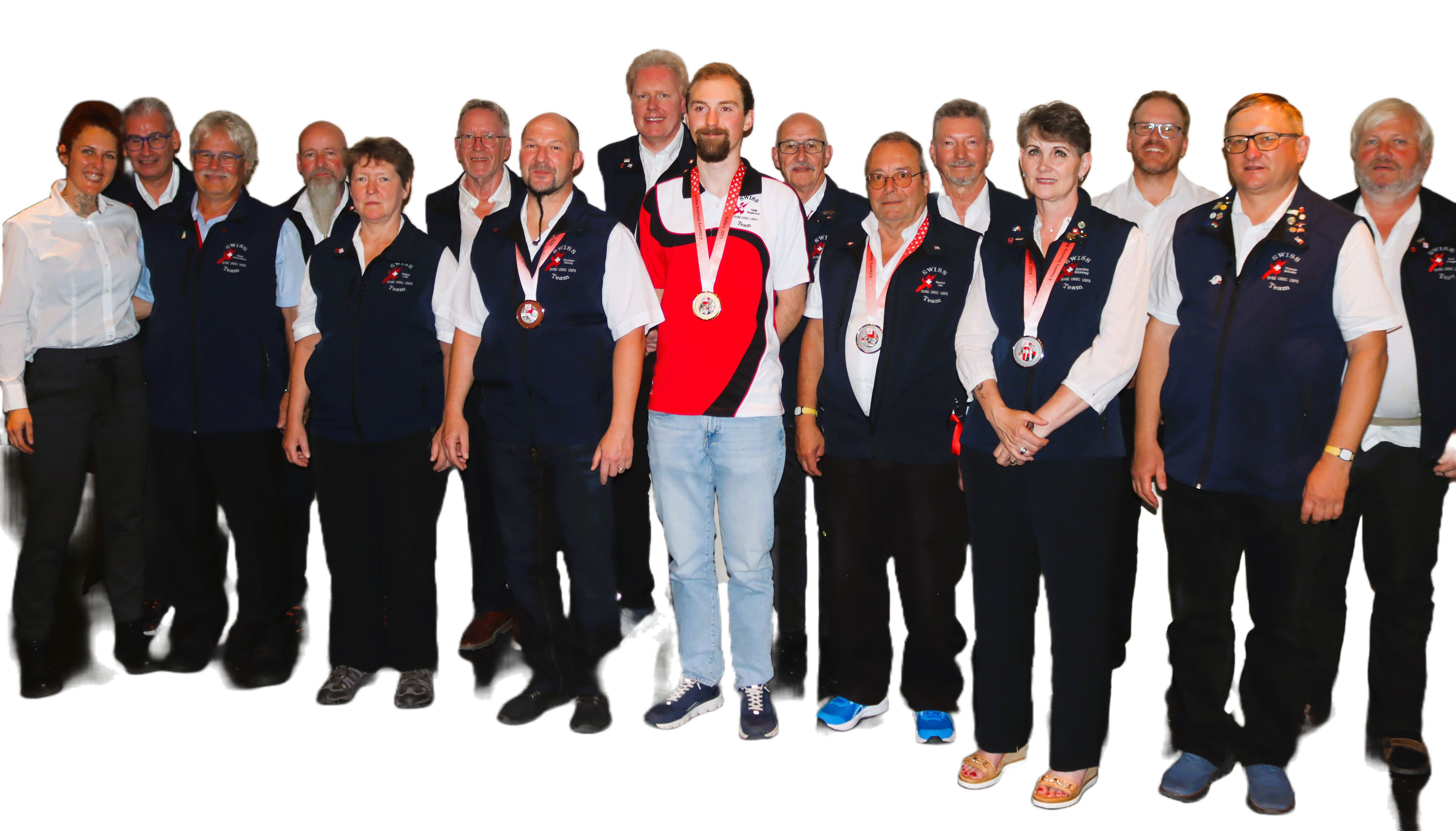 IMG 6245 Swiss Shooting Team ohne Hintergrund