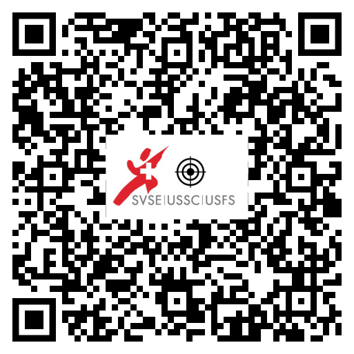 QR Code Final Einzel und Gruppen 300m 2026