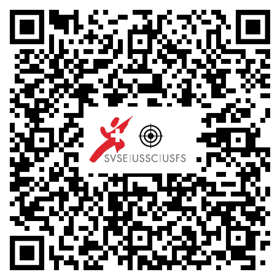 qr code Fotos