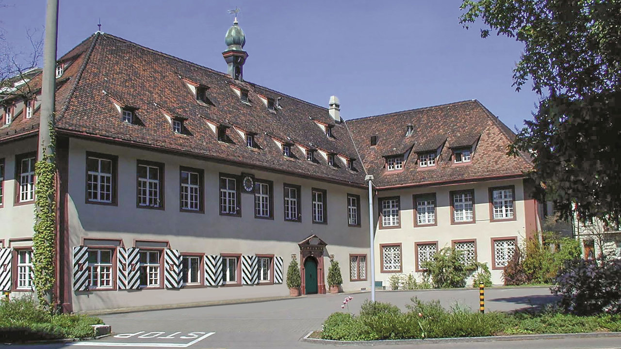 Delegiertenversammlung Einleitungsbild