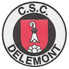 csc delemont