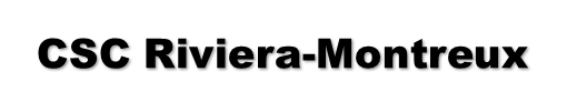 csc riviera montreux
