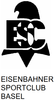 esc basel