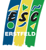 esc erstfeld