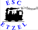 esc etzel
