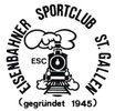 esc st gallen