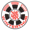 esc winterthur