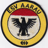 esv aarau