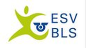 esv bls