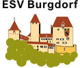 esv burgdorf