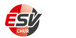 esv chur