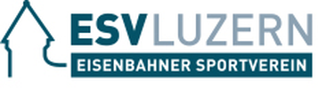 esv luzern