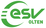 esv olten