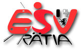 esv raetia