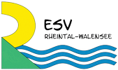esv rhw