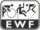 ewf herisau