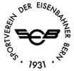 se bern