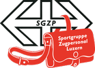sg zpv luzern