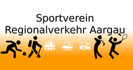 esv aarau