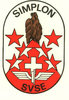 svse simplon