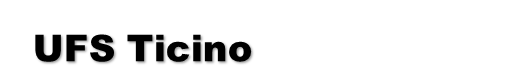 ufs ticino